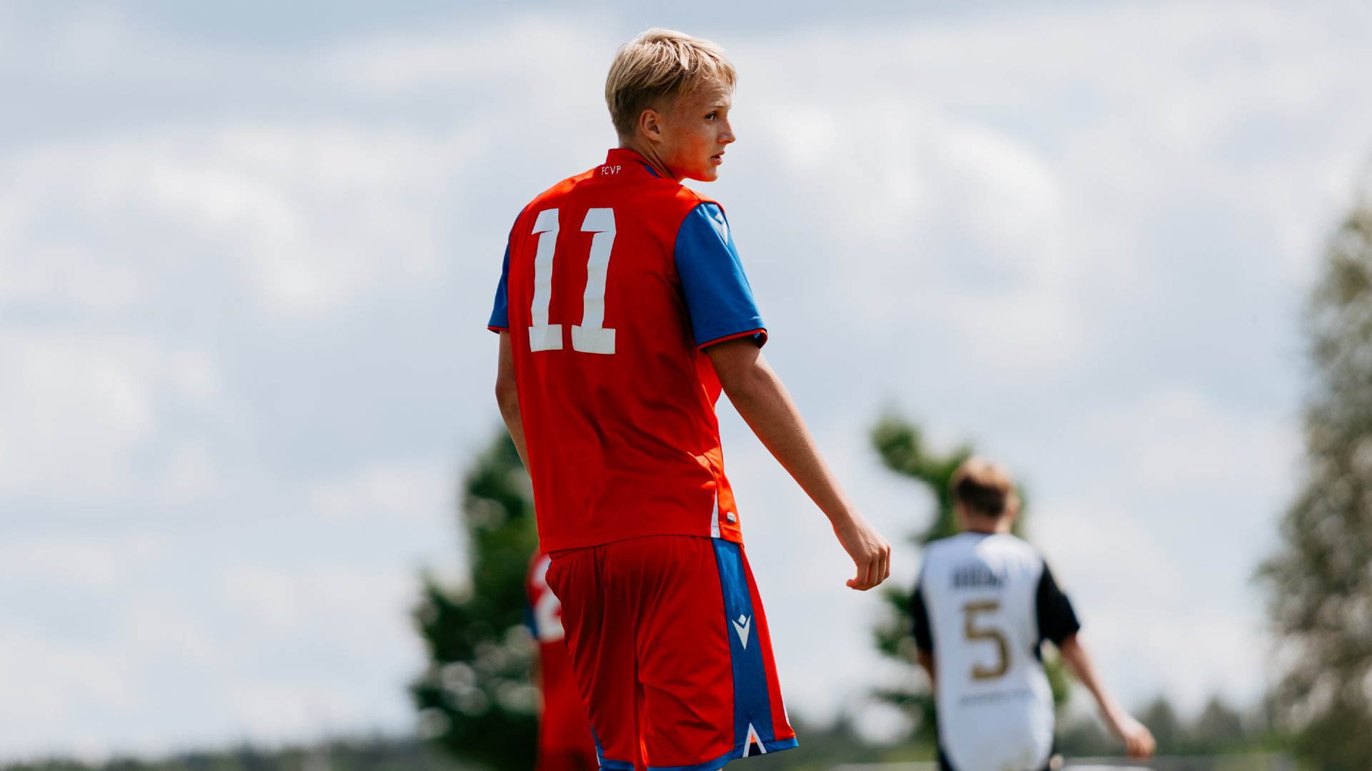 FC Viktoria Plze�