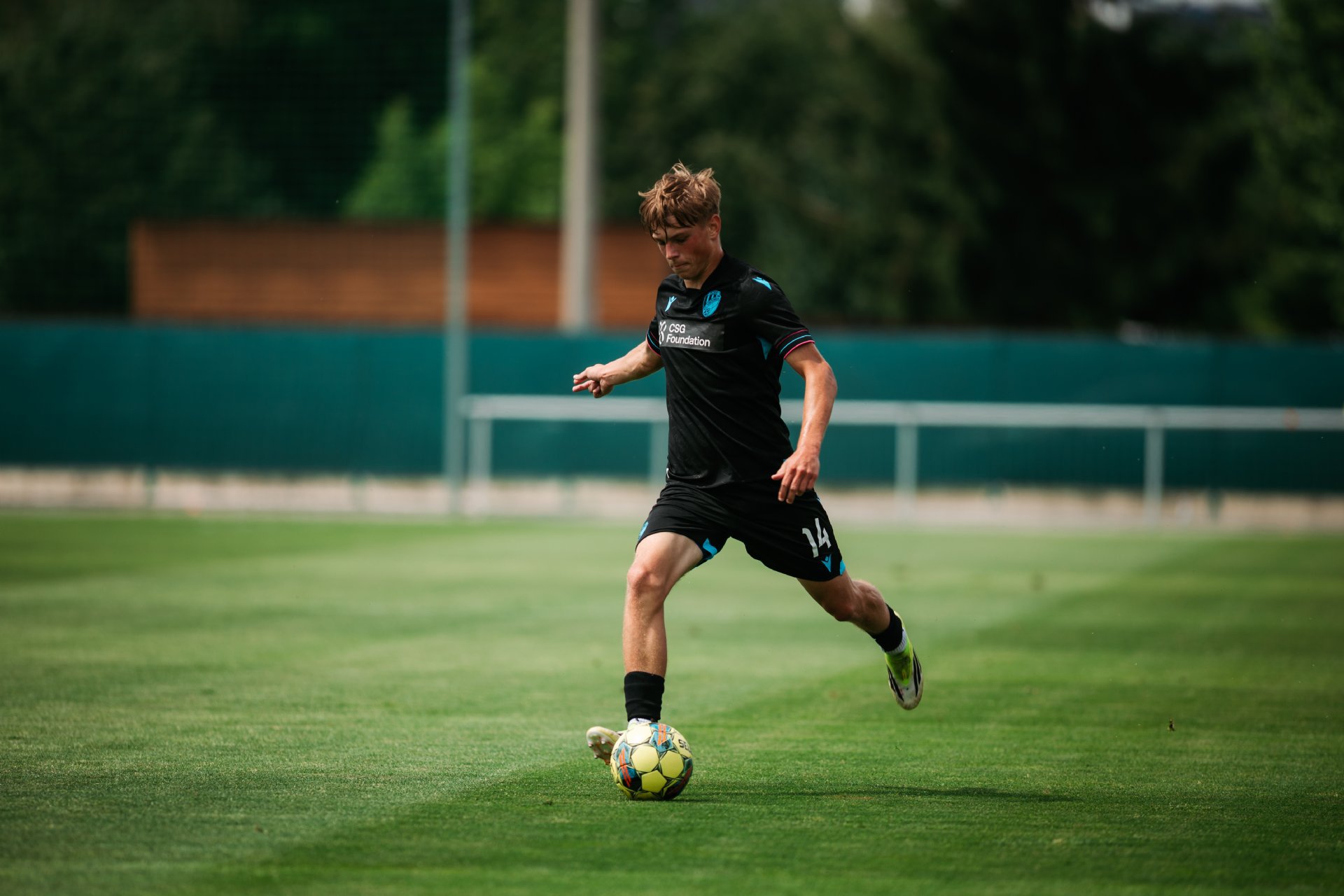 FC Viktoria Plzeň