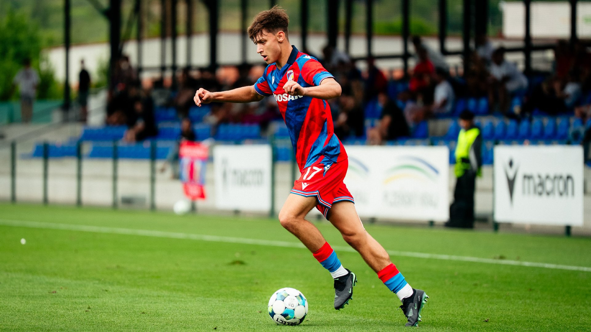 FC Viktoria Plze�