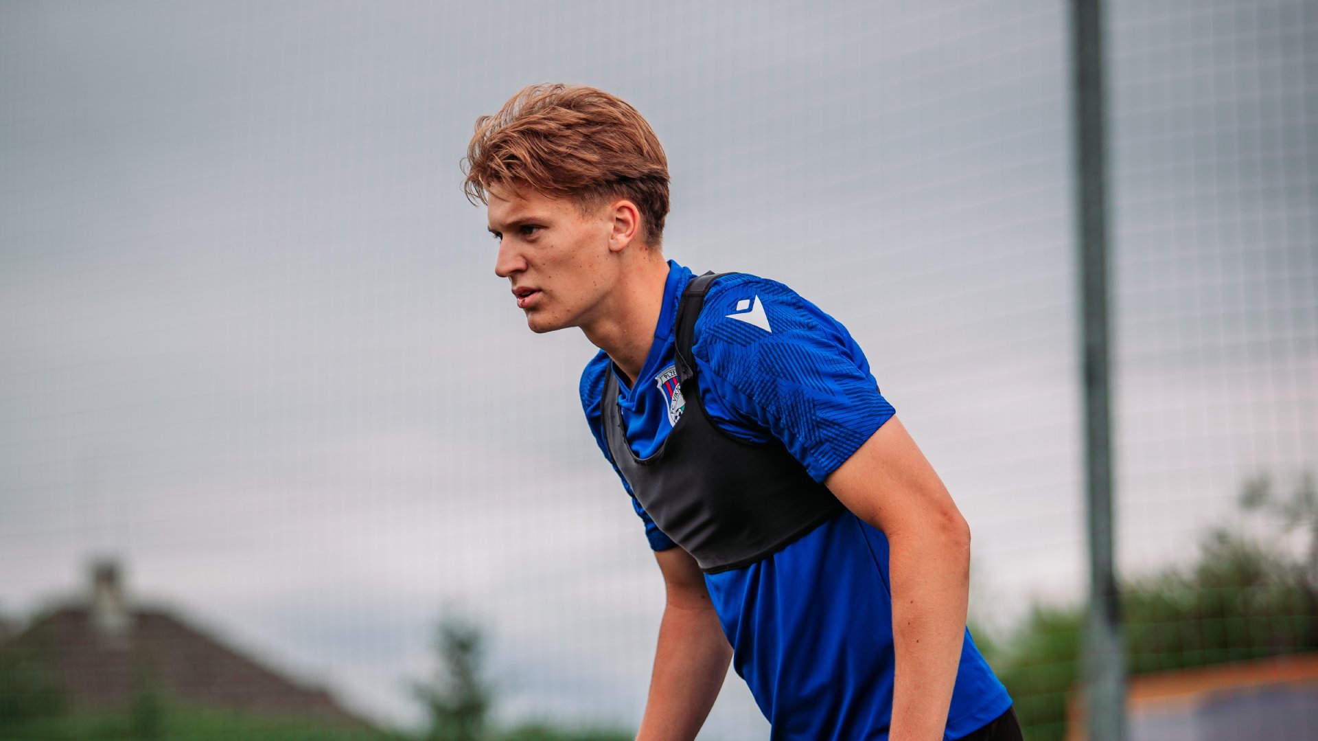 FC Viktoria Plzeň