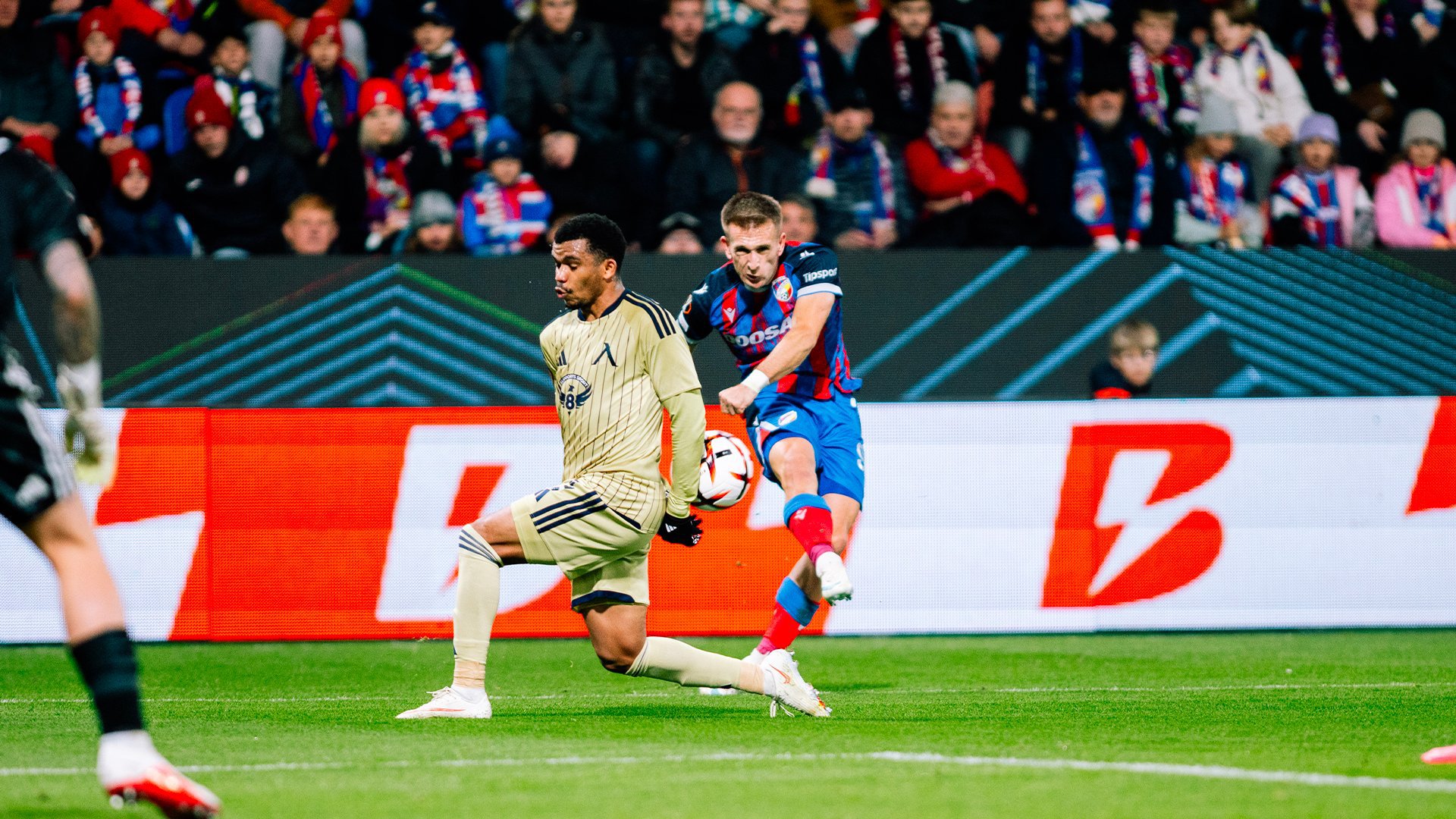 FC Viktoria Plze�