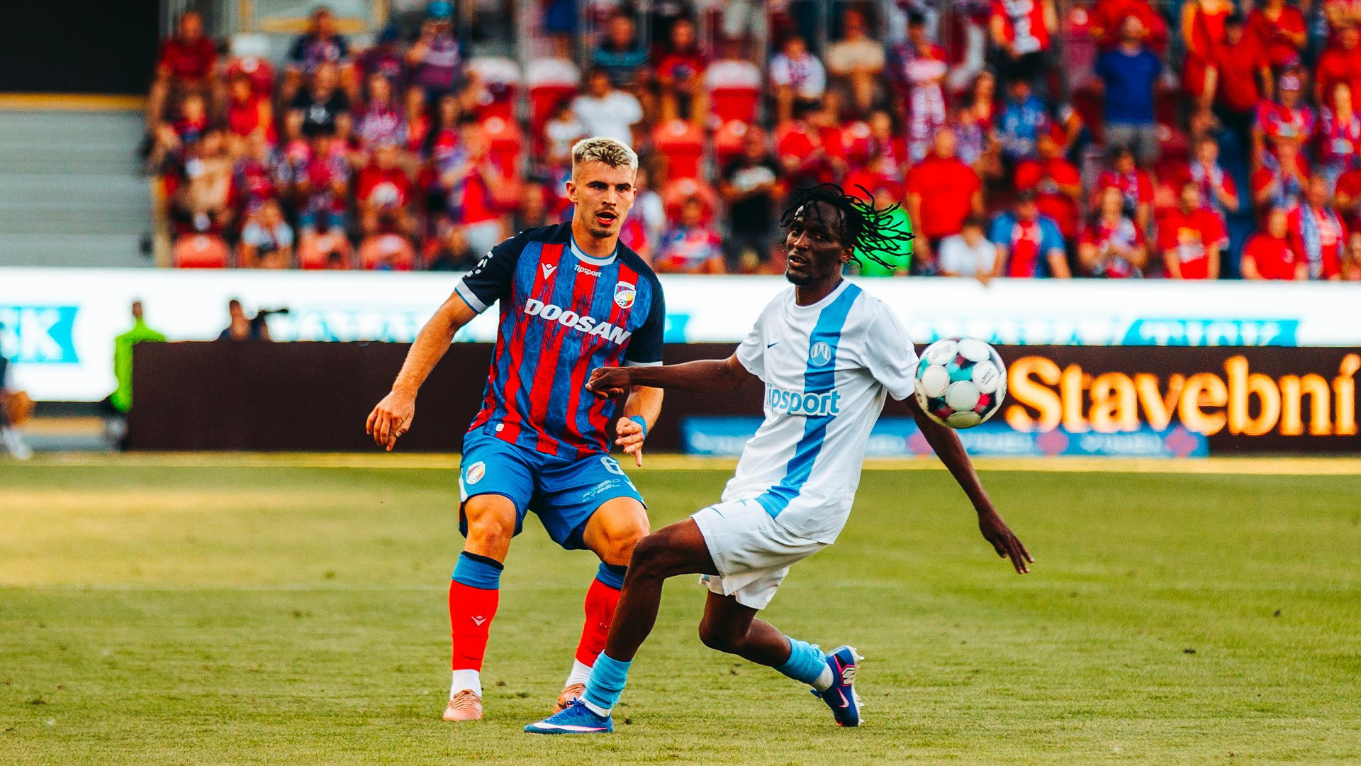 FC Viktoria Plzeň