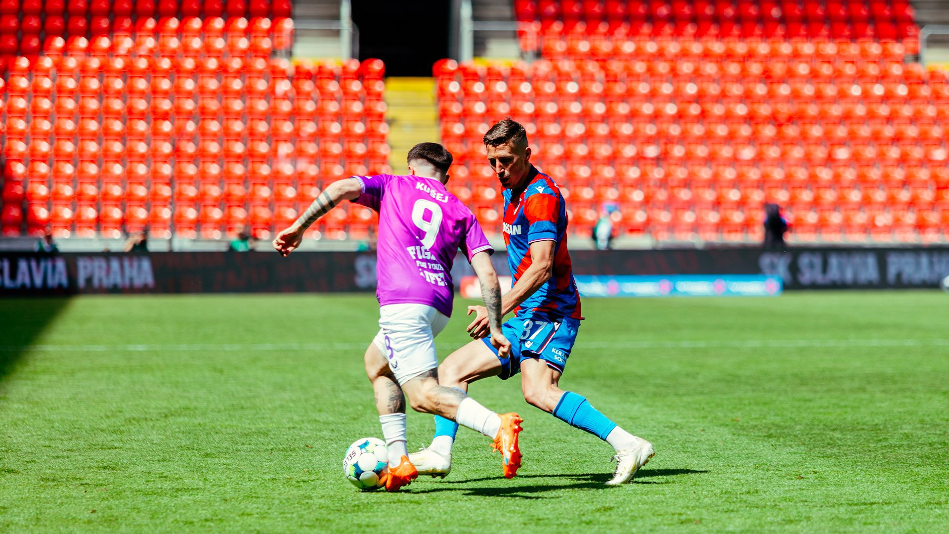 FC Viktoria Plze�