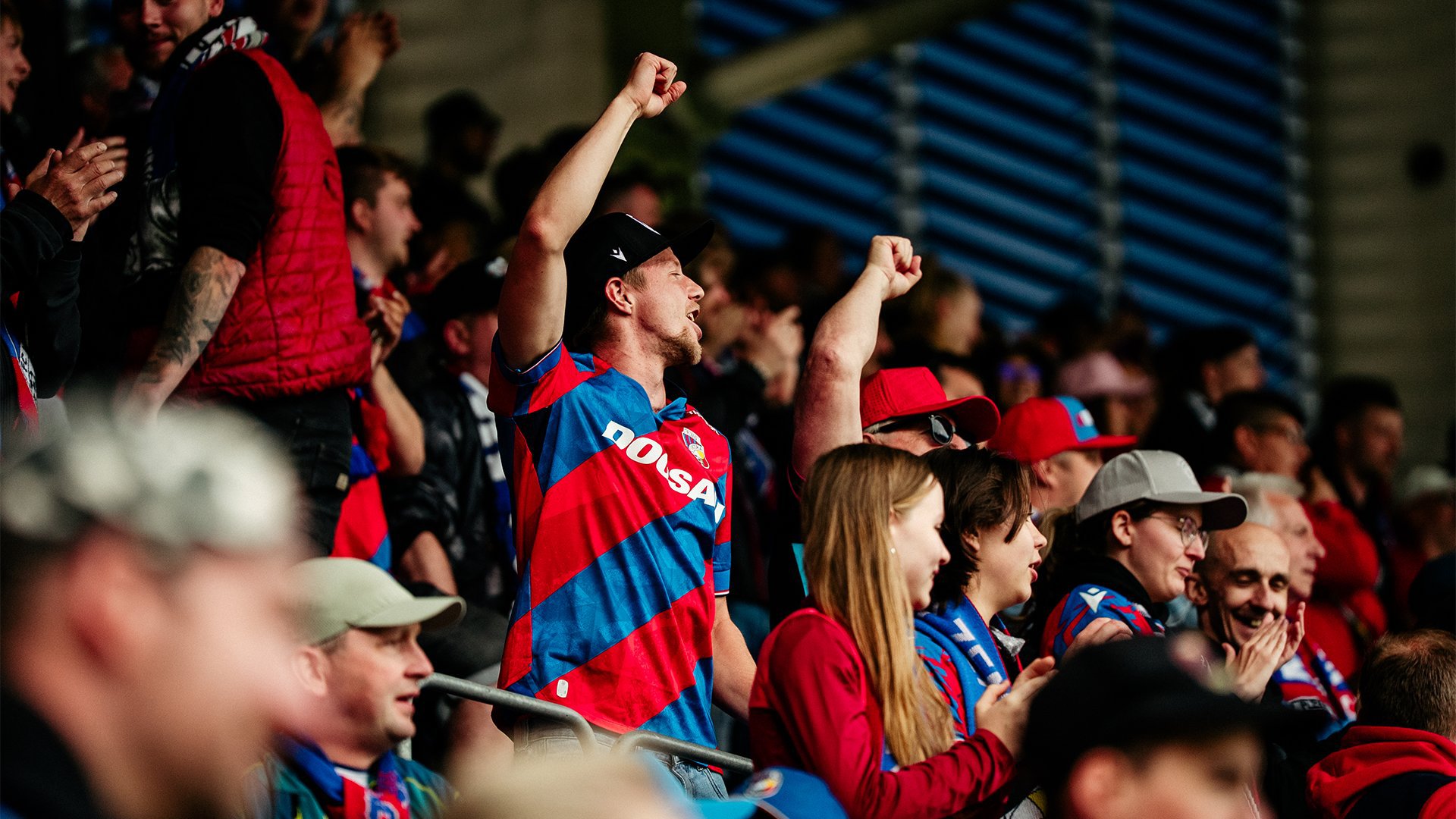 FC Viktoria Plze�