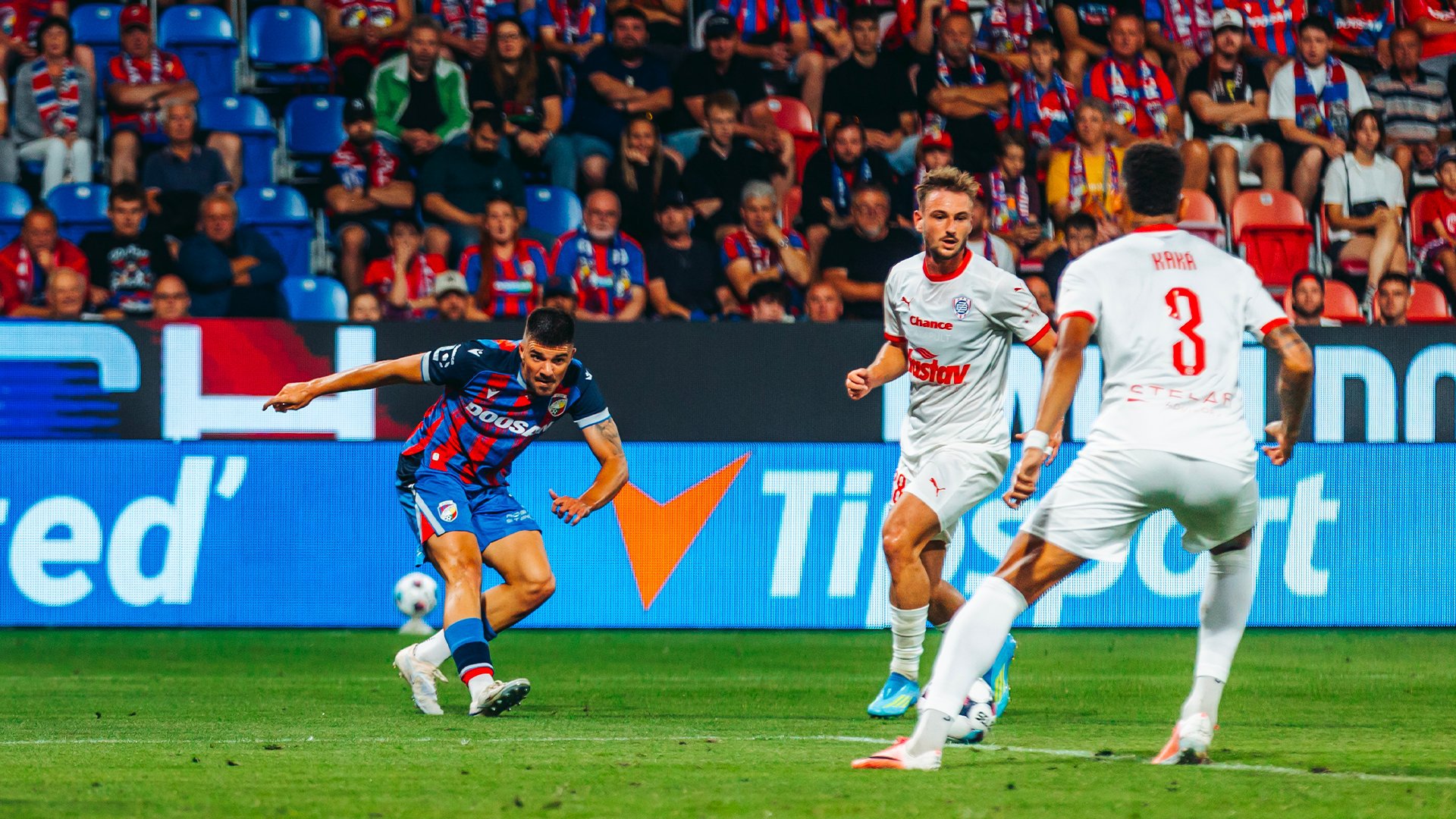 FC Viktoria Plze�