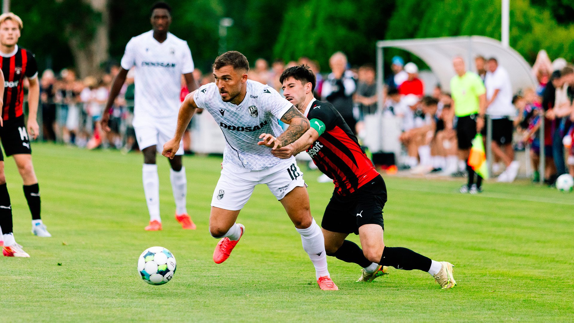 FC Viktoria Plze�