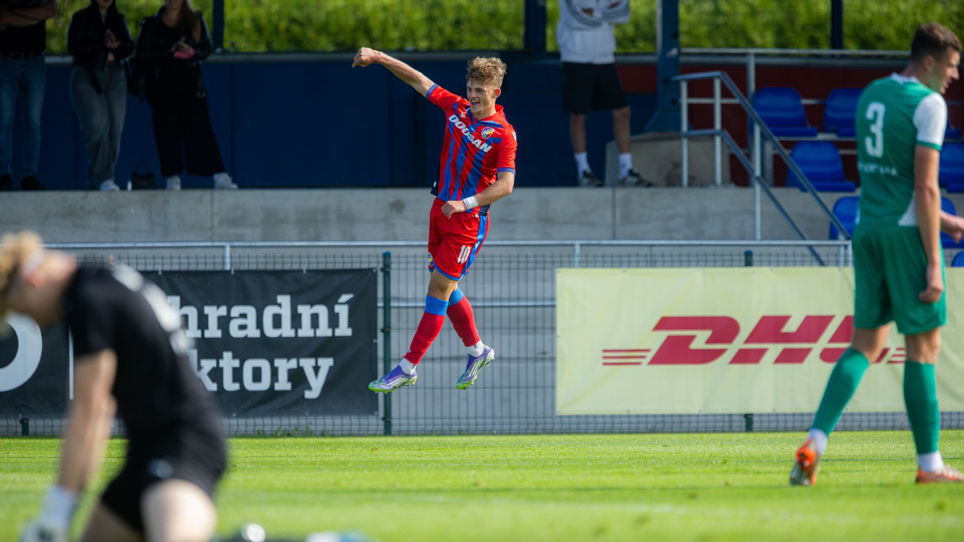 FC Viktoria Plze