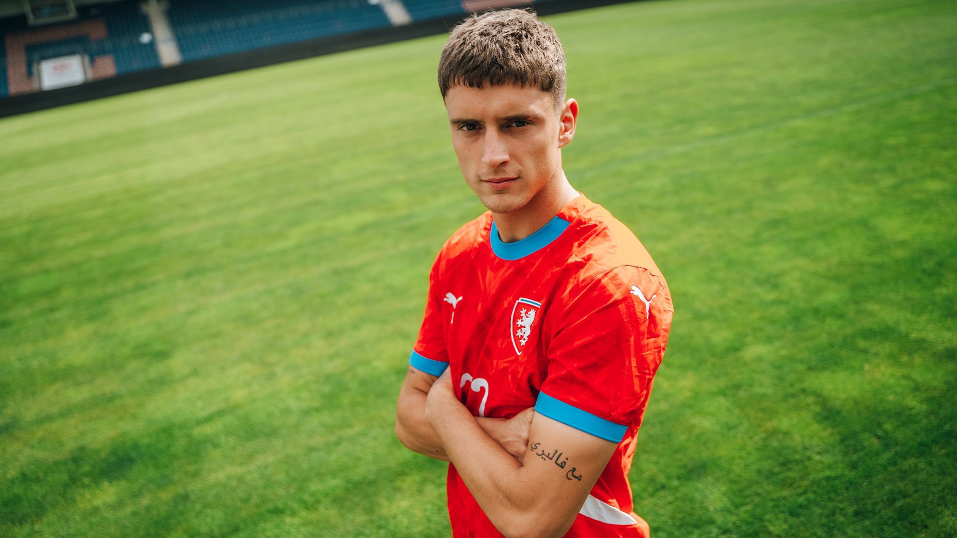 FC Viktoria Plze