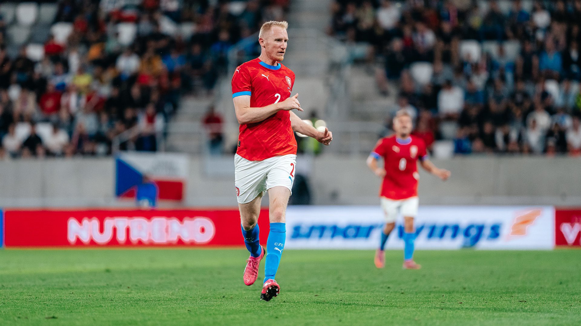 FC Viktoria Plze
