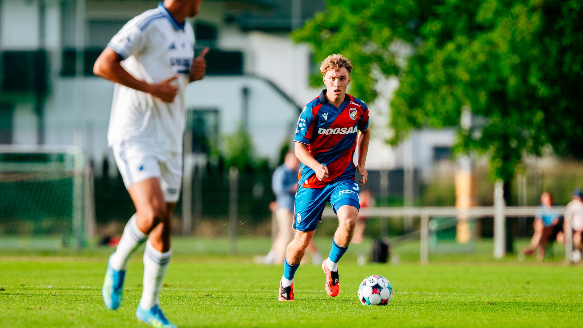 FC Viktoria Plzeň