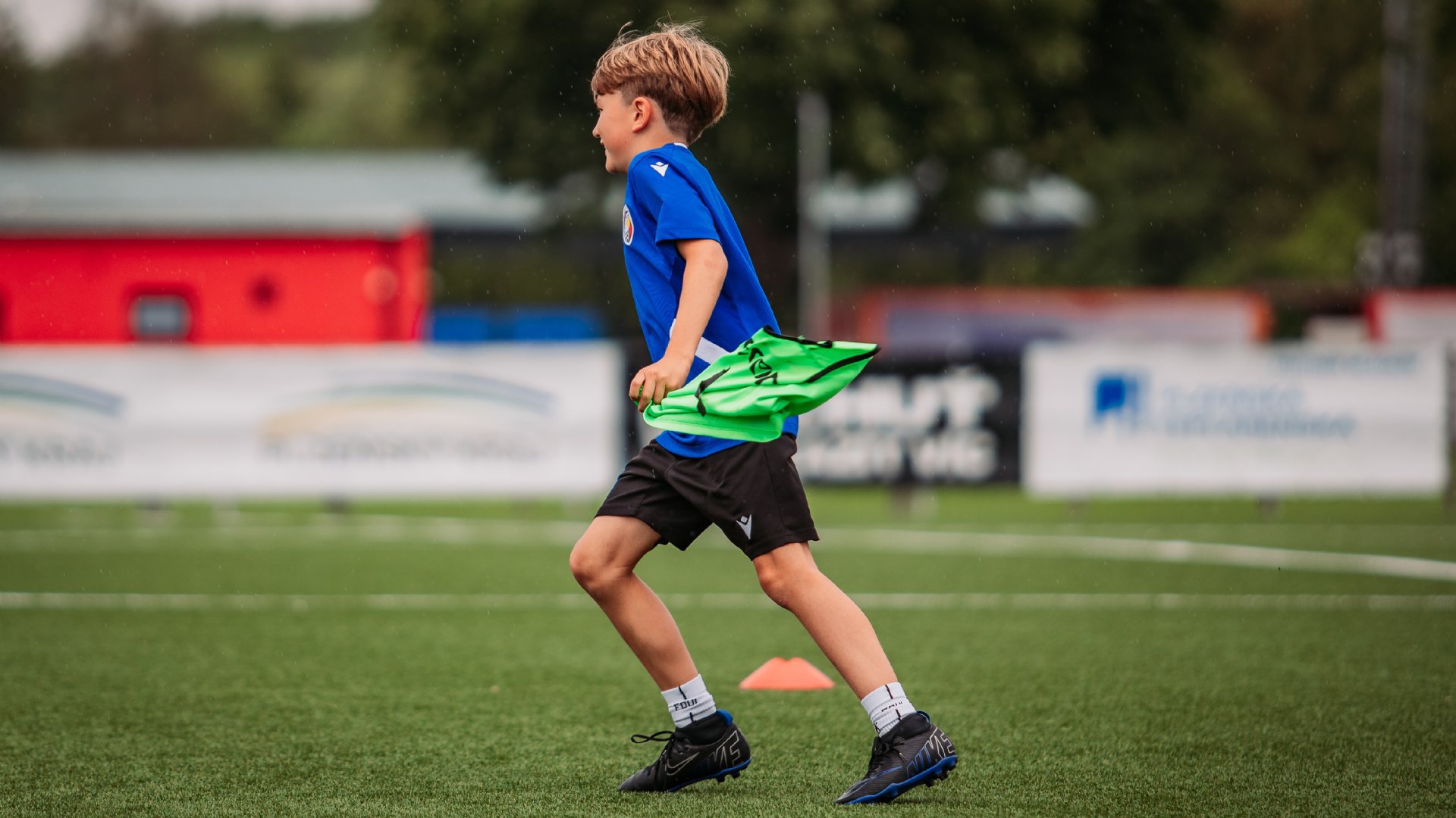 FC Viktoria Plze�