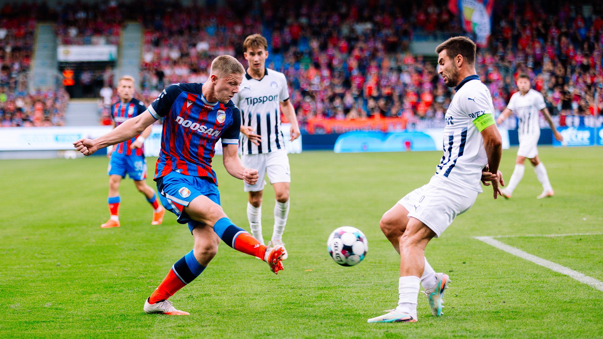 FC Viktoria Plze�