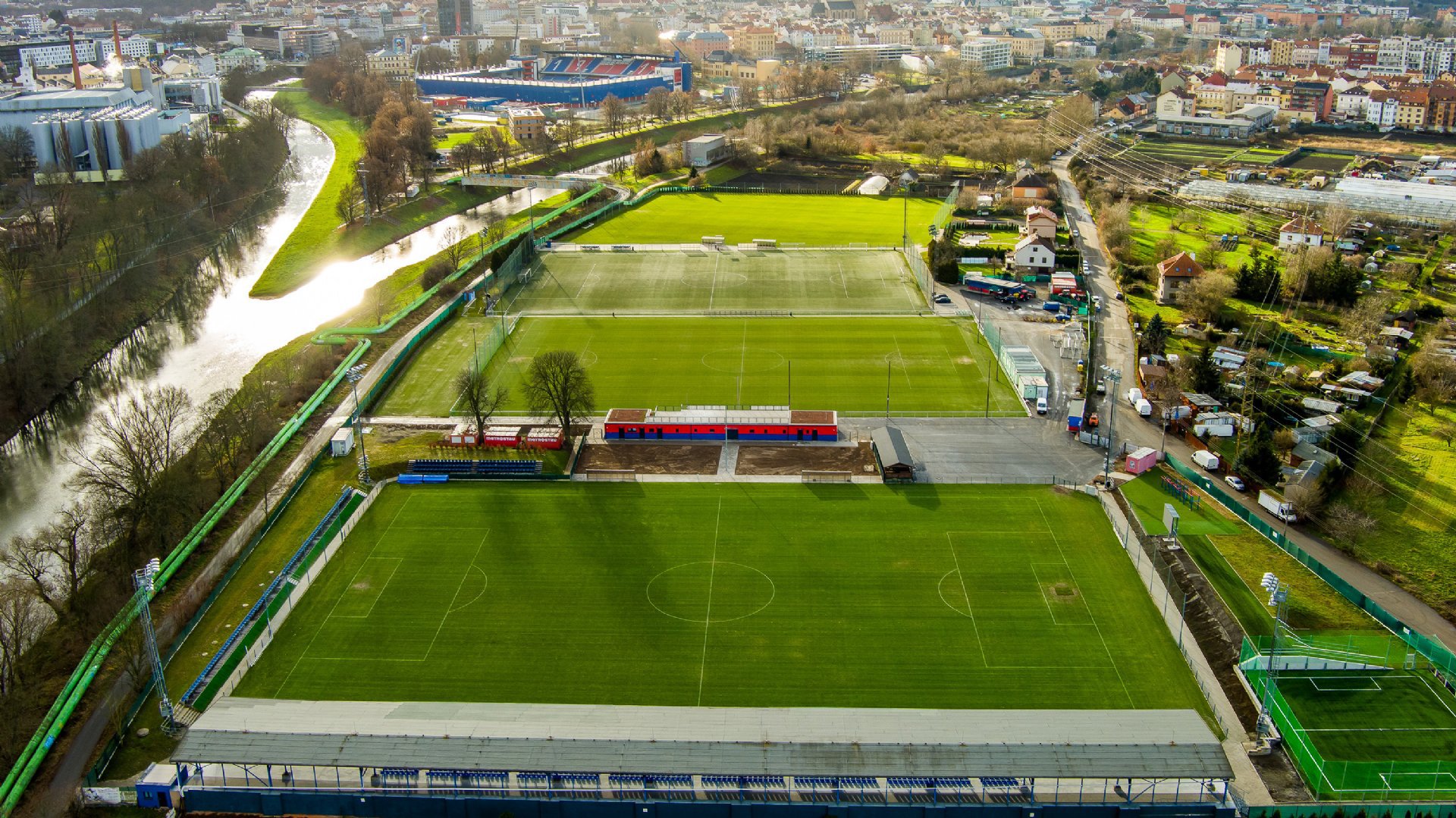 FC Viktoria Plze�