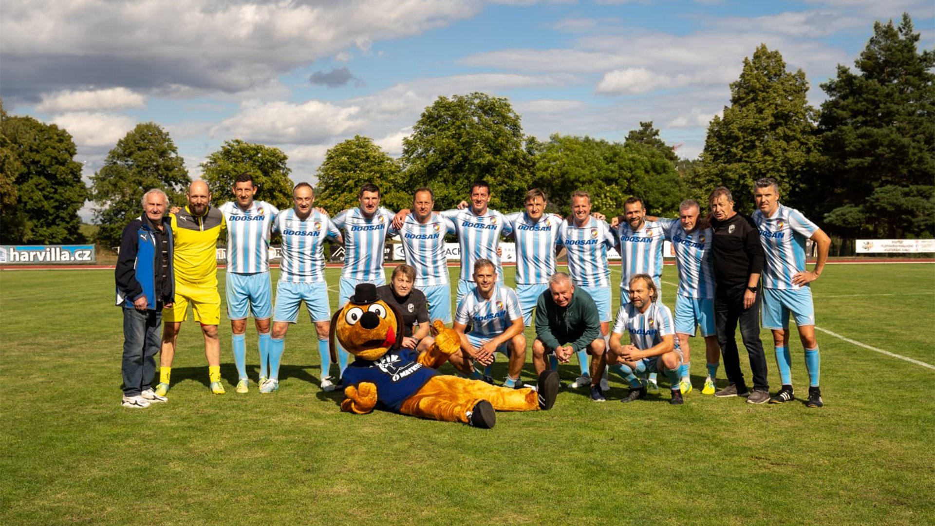 FC Viktoria Plze