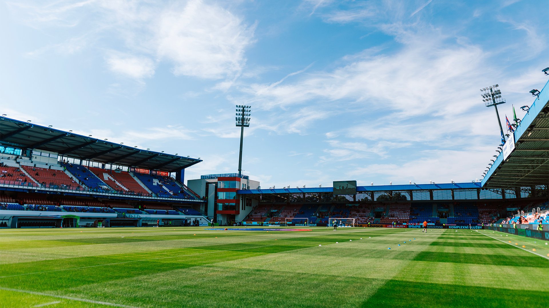 FC Viktoria Plze�