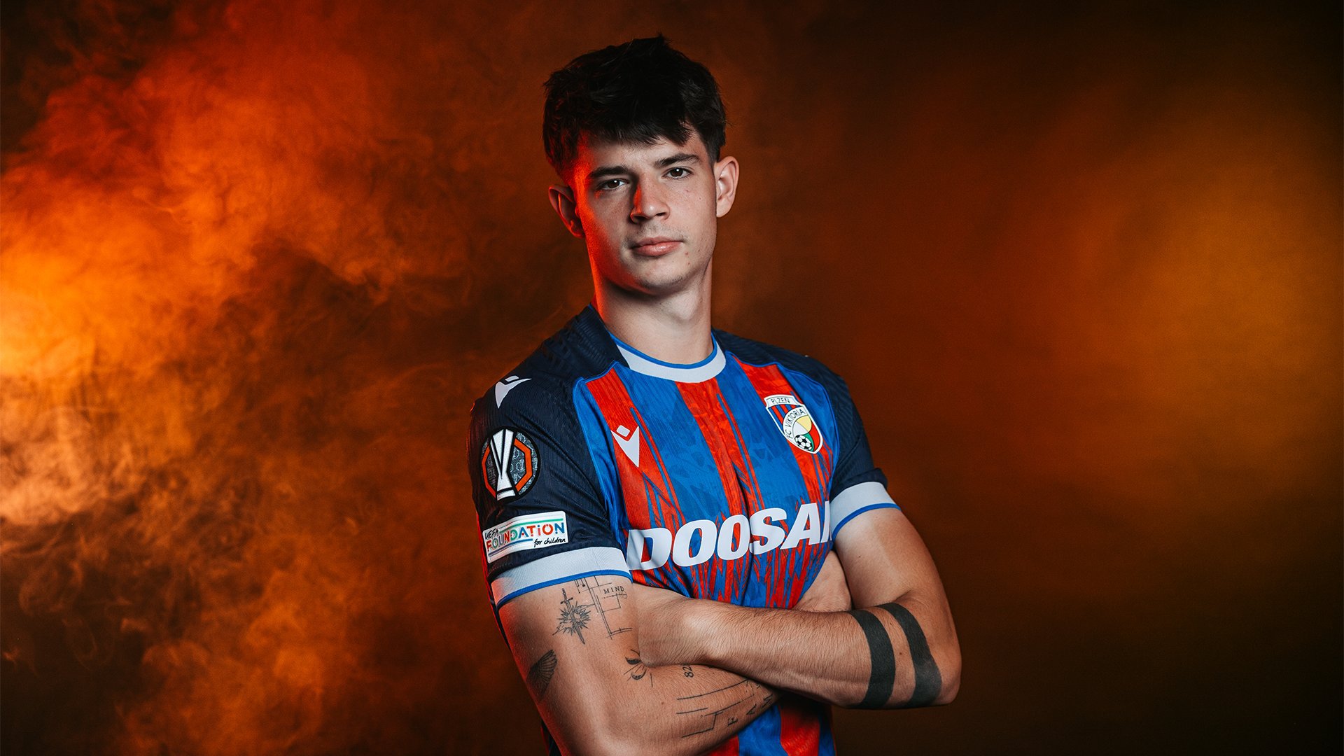 FC Viktoria Plze�