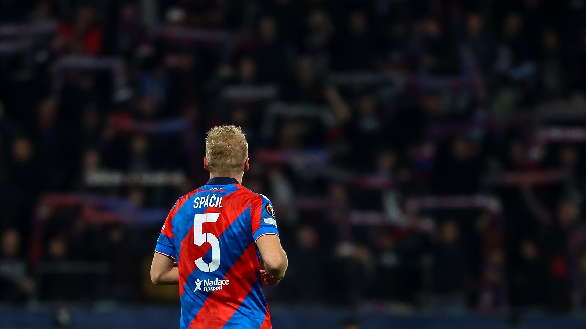 FC Viktoria Plze