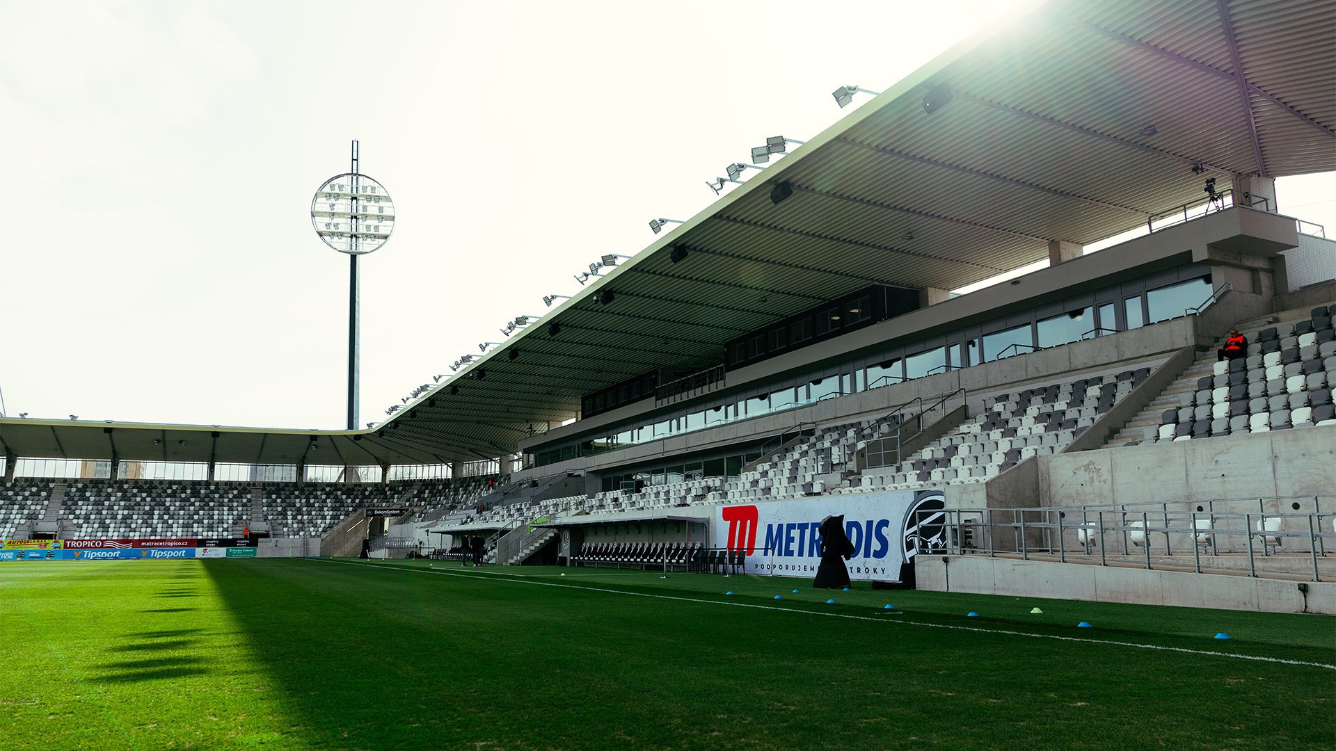 FC Viktoria Plze�