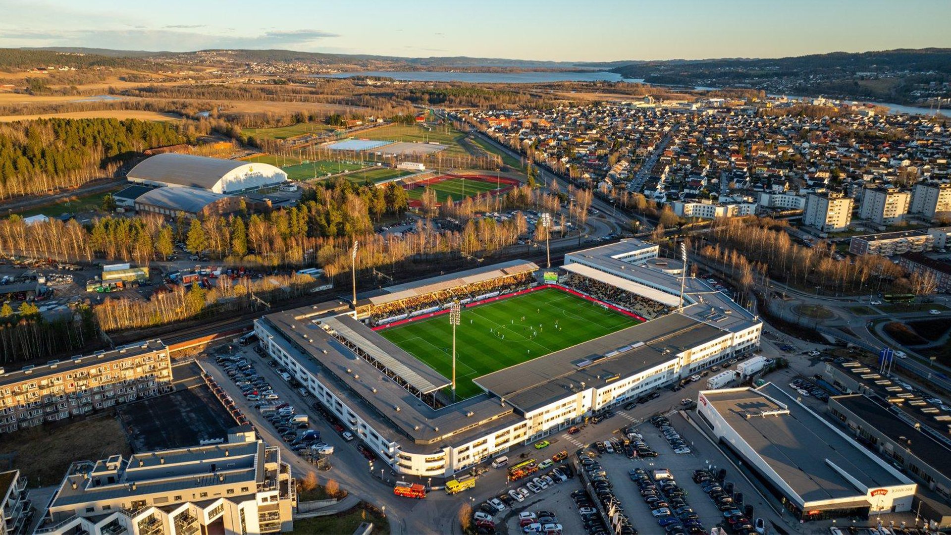 FC Viktoria Plze�