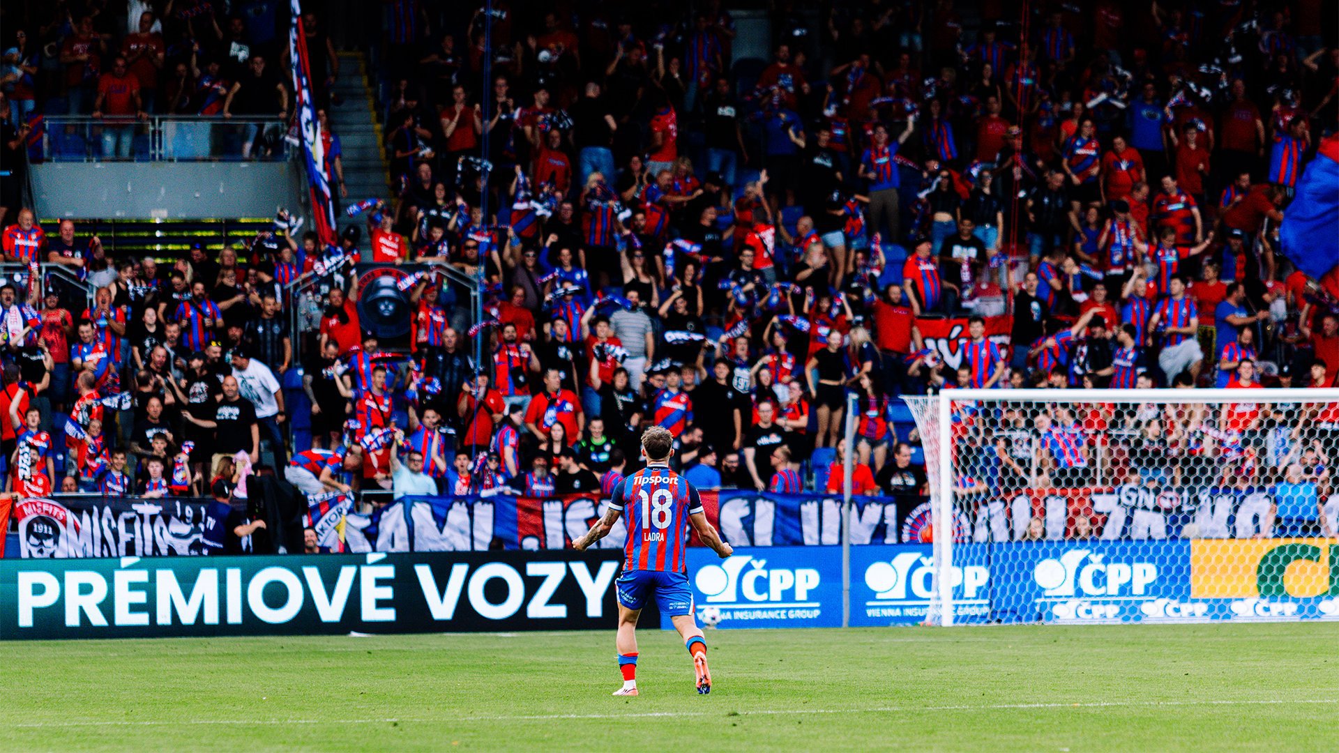 FC Viktoria Plze�