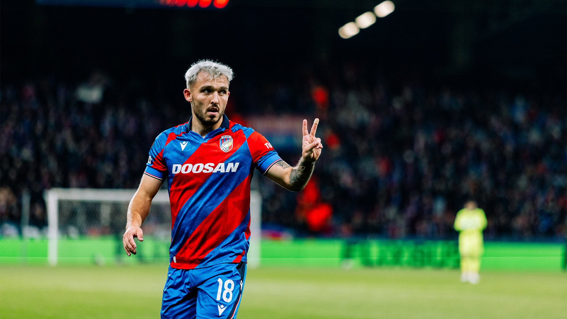 FC Viktoria Plze