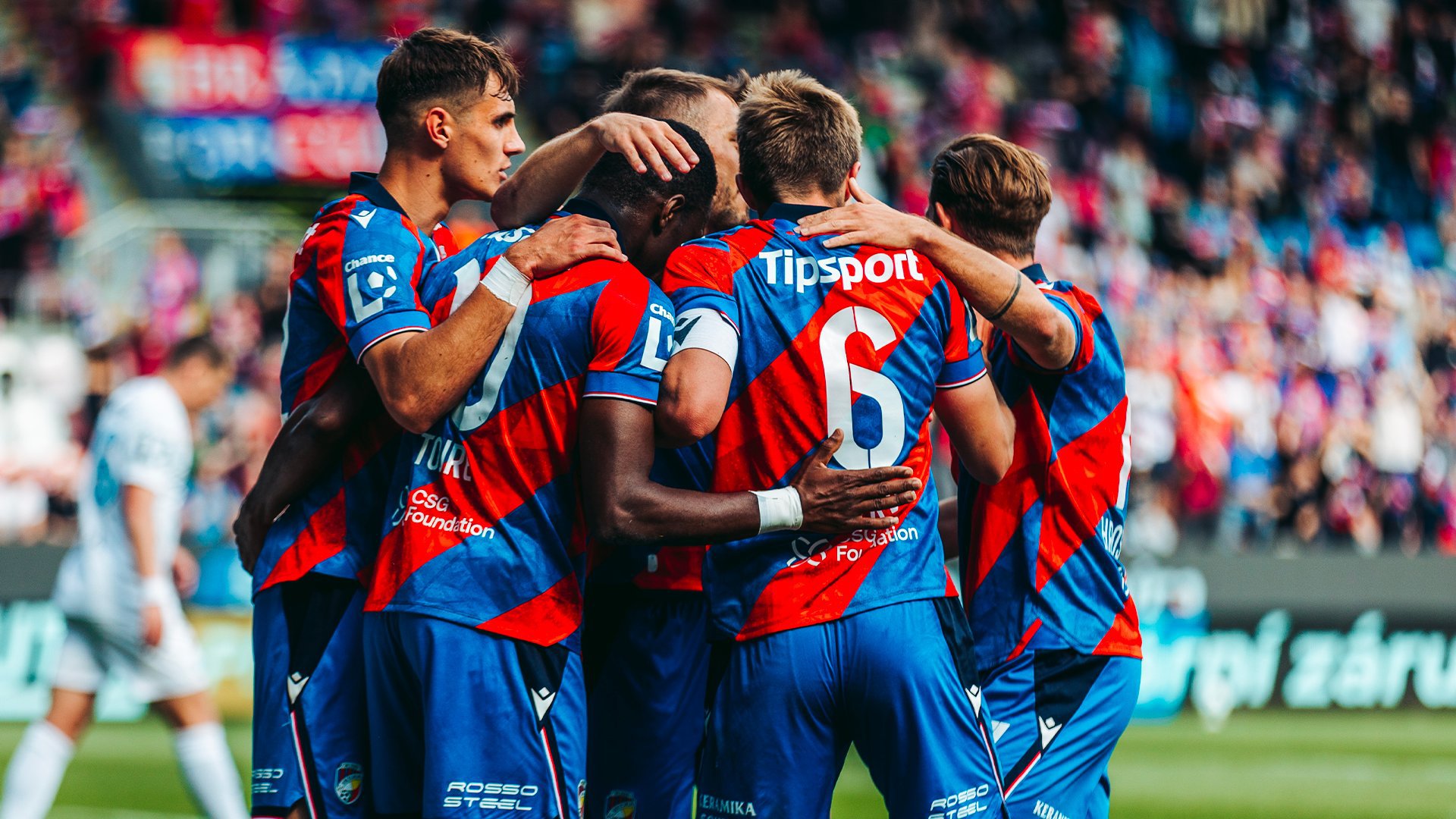 FC Viktoria Plze�