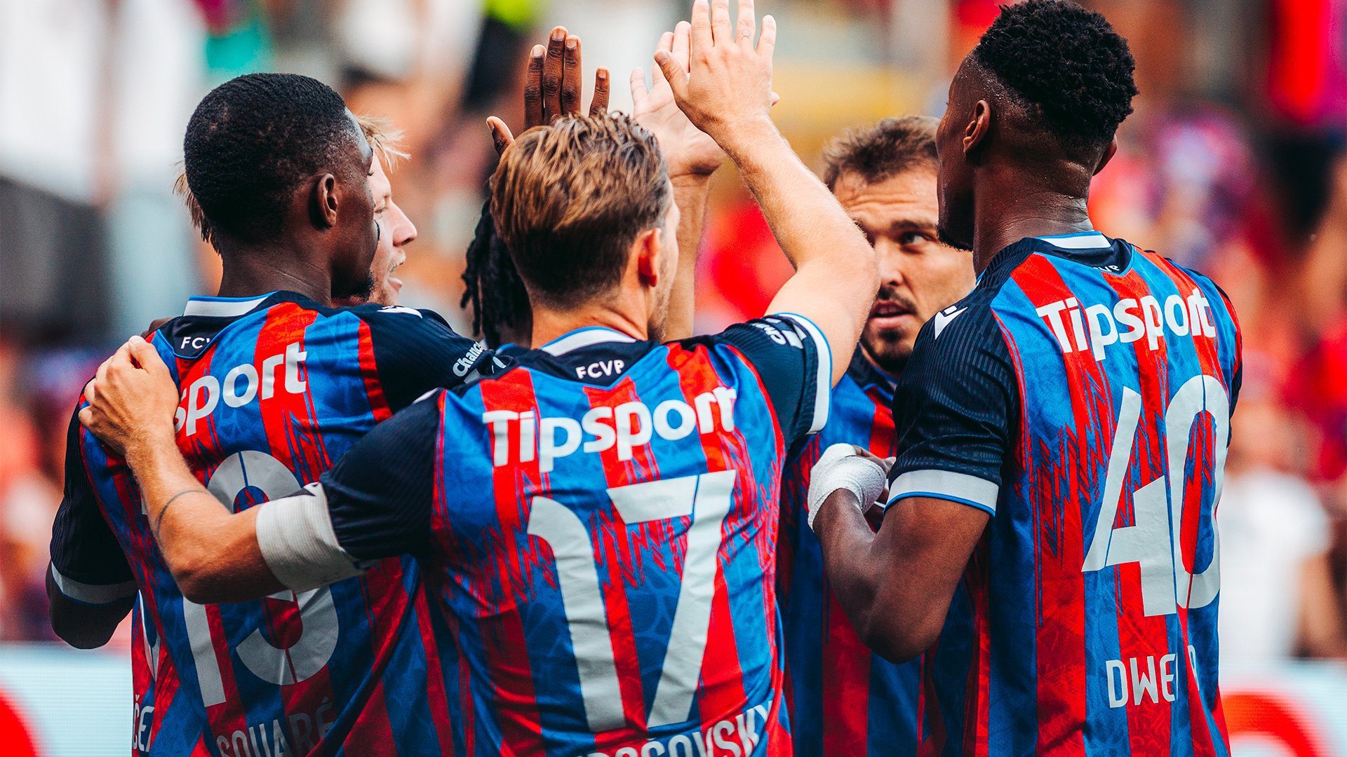 FC Viktoria Plze�