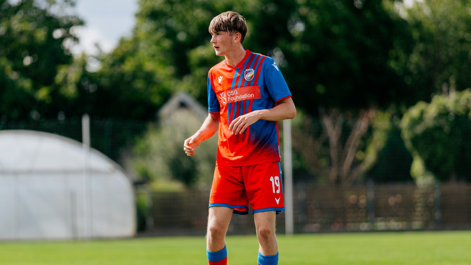 FC Viktoria Plze�