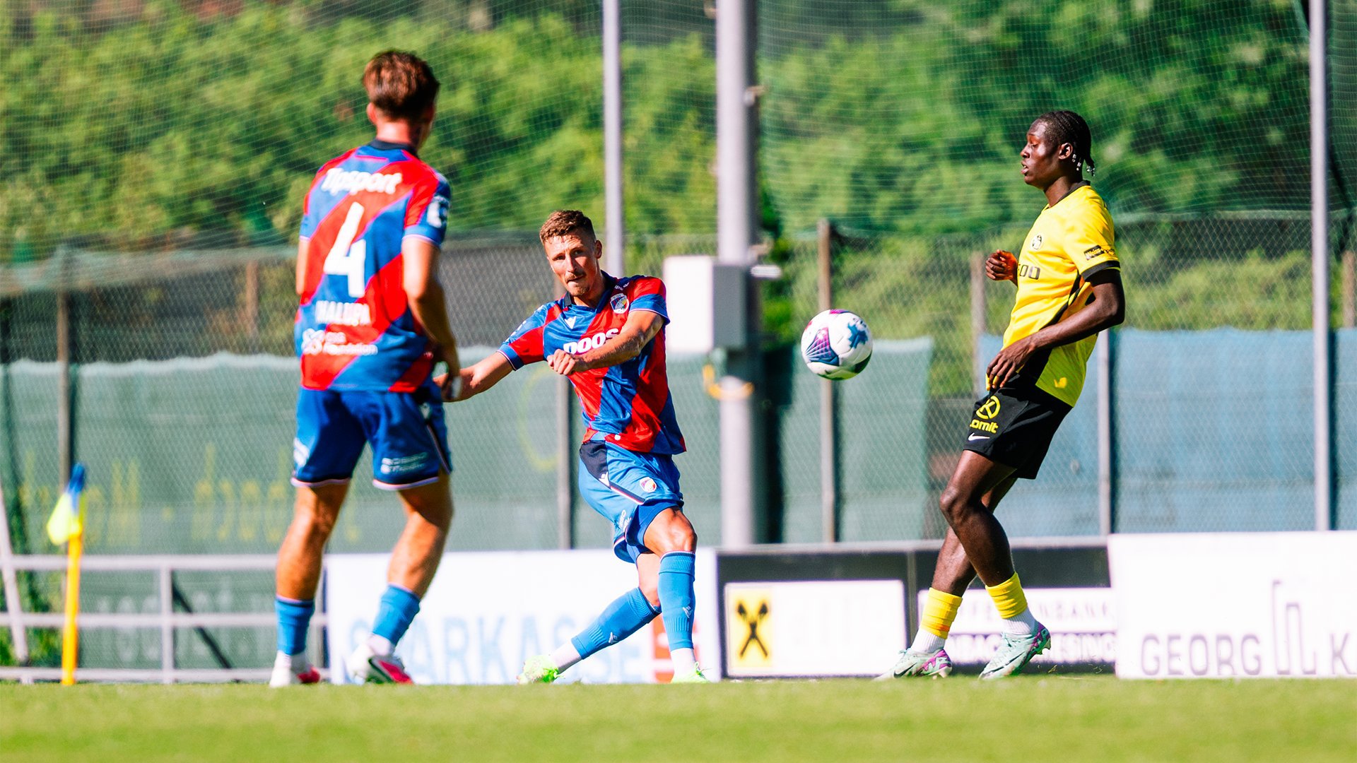FC Viktoria Plzeň