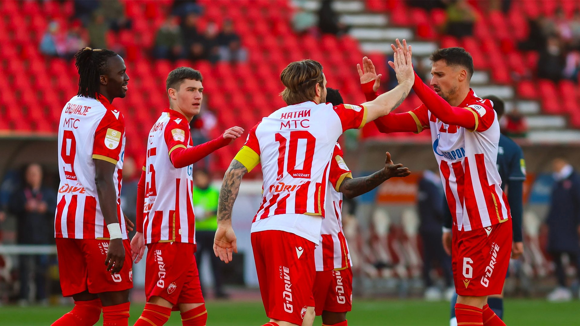 FC Viktoria Plze�