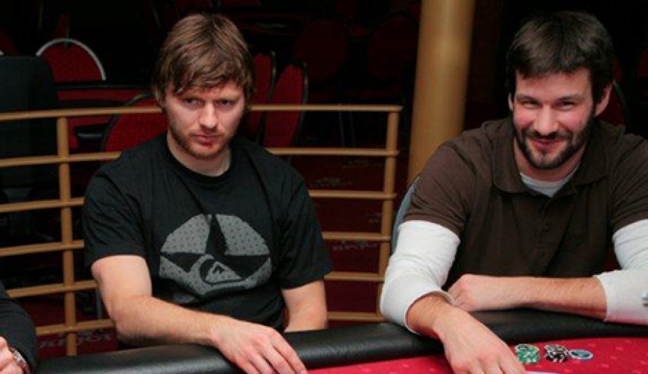 Kajot Poker Olomouc Kajot Poker Olomouc