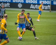Dynamo Dresden: '58 affected – but they mean all of us' – DW – 10/29/2019