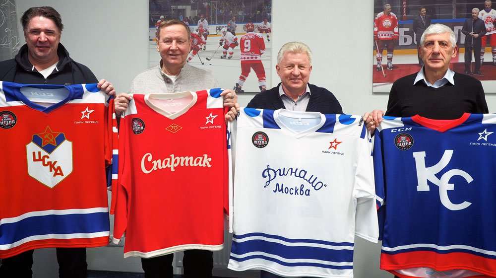 oficialnyj sajt krylya sovetov