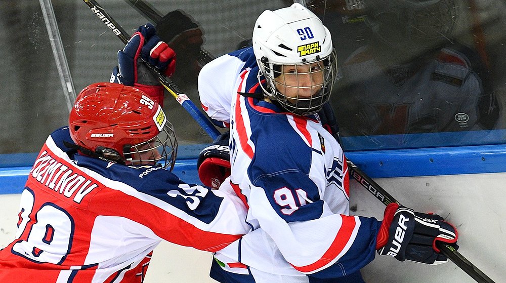 oficialnyj sajt krylya sovetov vse