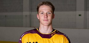 Štěpán Adamec 2025 2026 -