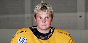 Maxim Cymorek 2025 2026 -