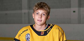 Prokop Dočkal 2025 2026 -