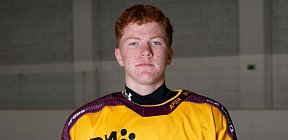 Martin Kouba 2025 2026 -