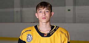 Martin Krumpholz 2025 2026 -