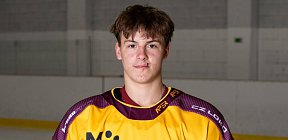 Daniel Kytka 2025 2026 -