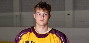 Matyáš Lédl 2025 2026 -