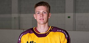 Dominik Löffler 2025 2026 -