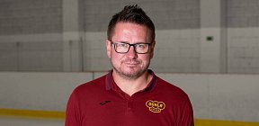 Marian Morava 2025 2026 -