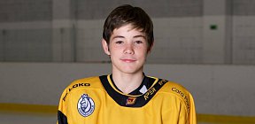 Sebastian Němec 2025 2026 -