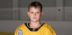 Mikuláš Pařil 2025 2026 -