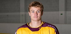 Hynek Peš 2025 2026 -