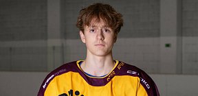 Tomáš Pešl 2025 2026 -