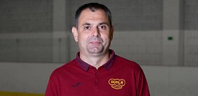 Tomáš Pešl 2025 2026 -