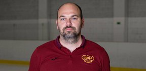 Michael Polcar 2025 2026 -