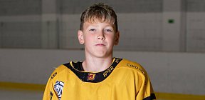 Tomáš Prchal 2025 2026 -